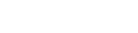 Assan Panel Logo Mobil