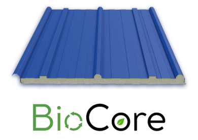 BioCore