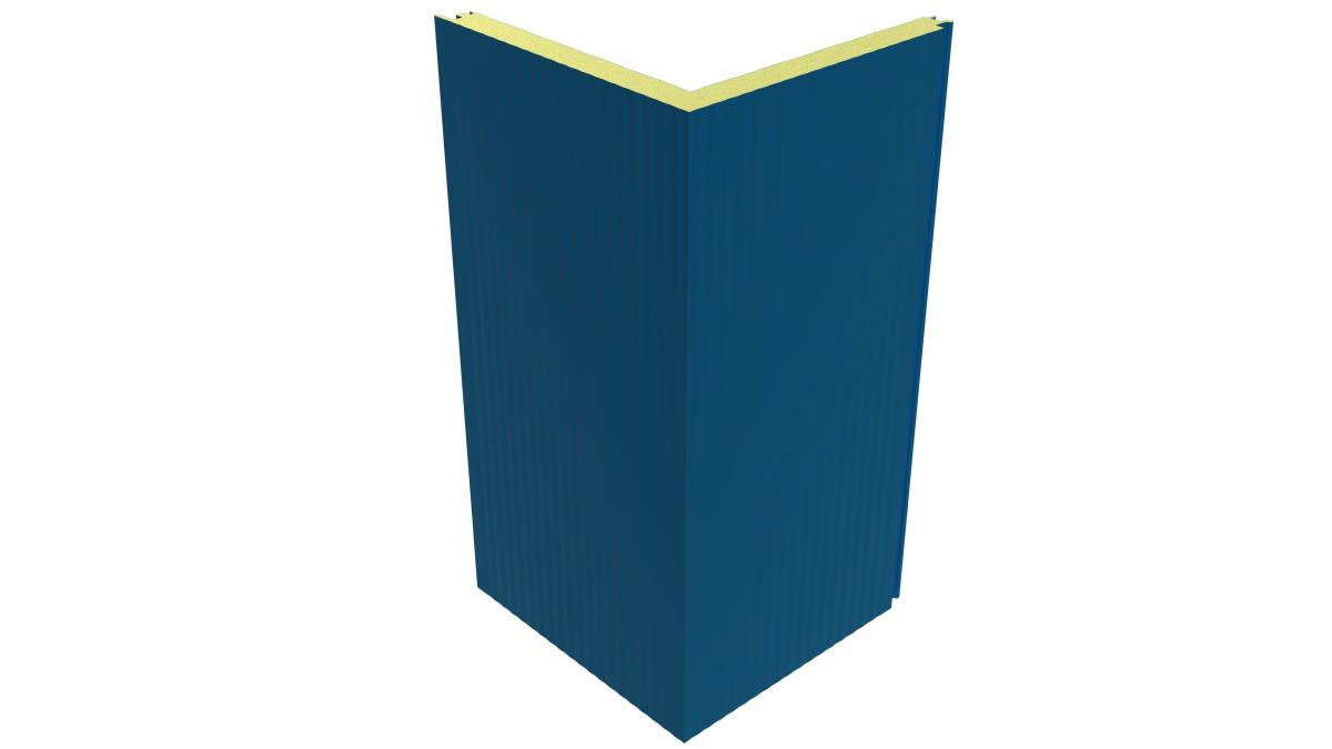 corner-panel