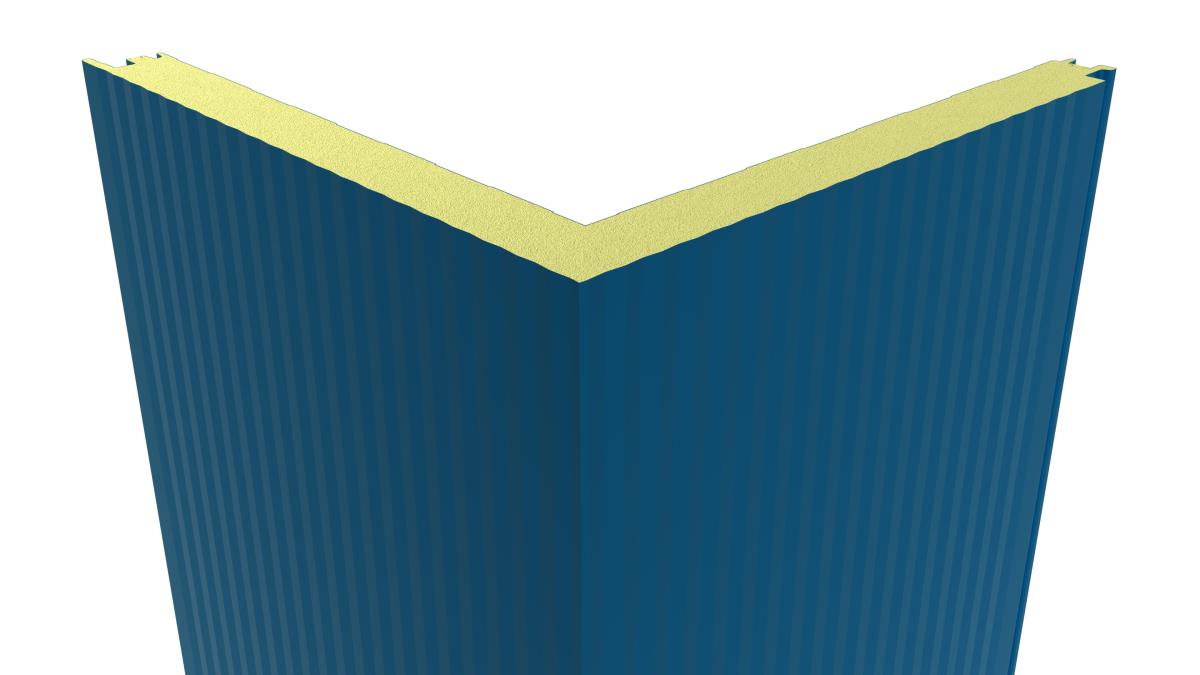 corner-panel