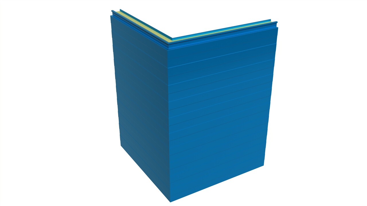 corner-panel