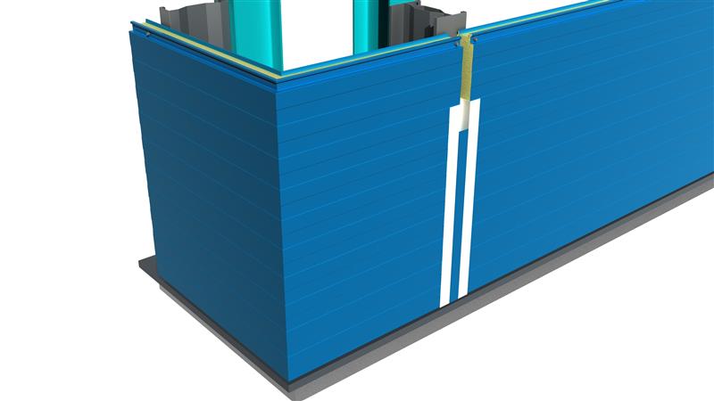 corner-panel