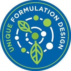 Özgün Formülasyon Tasarımı